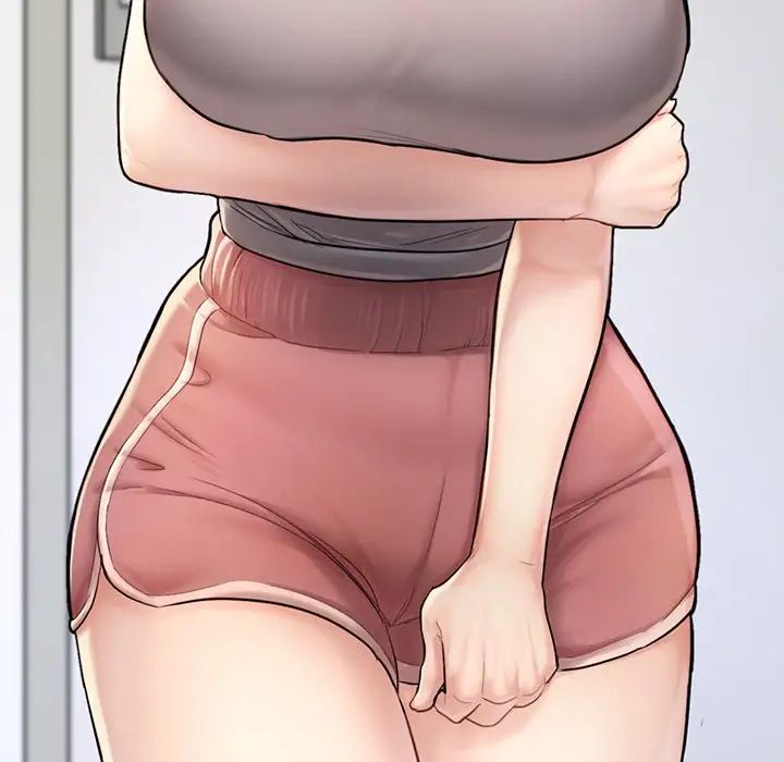 成为人上人第4话