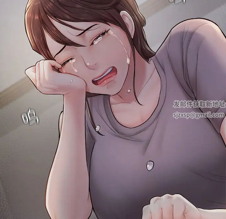 成为人上人第4话