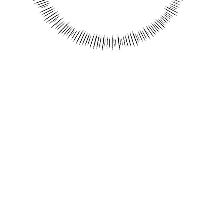 成为人上人第4话