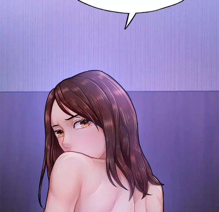 成为人上人第5话