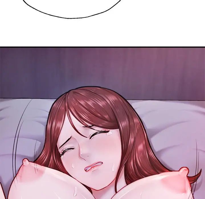 成为人上人第6话