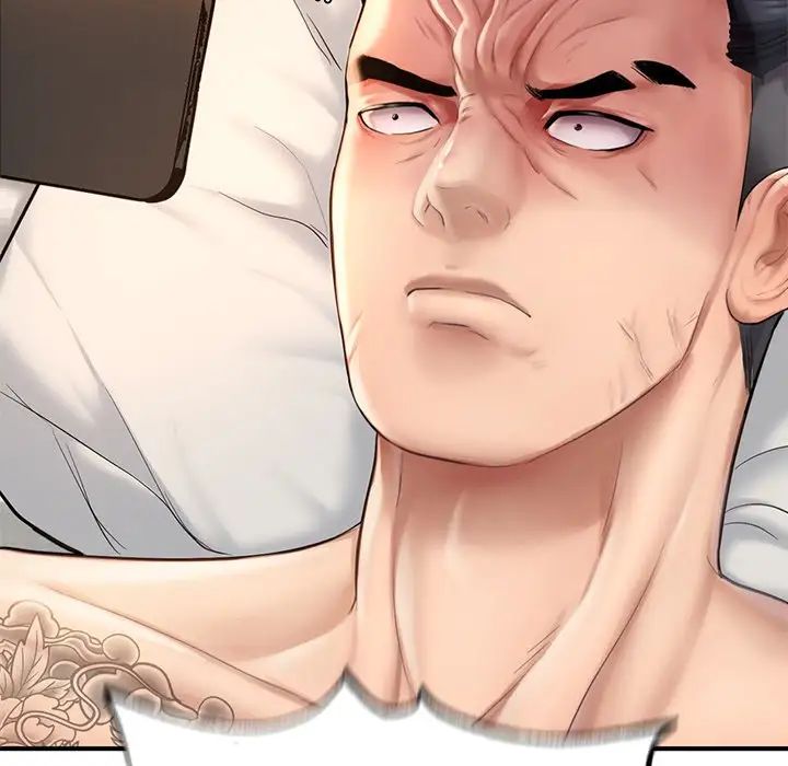 成为人上人第6话