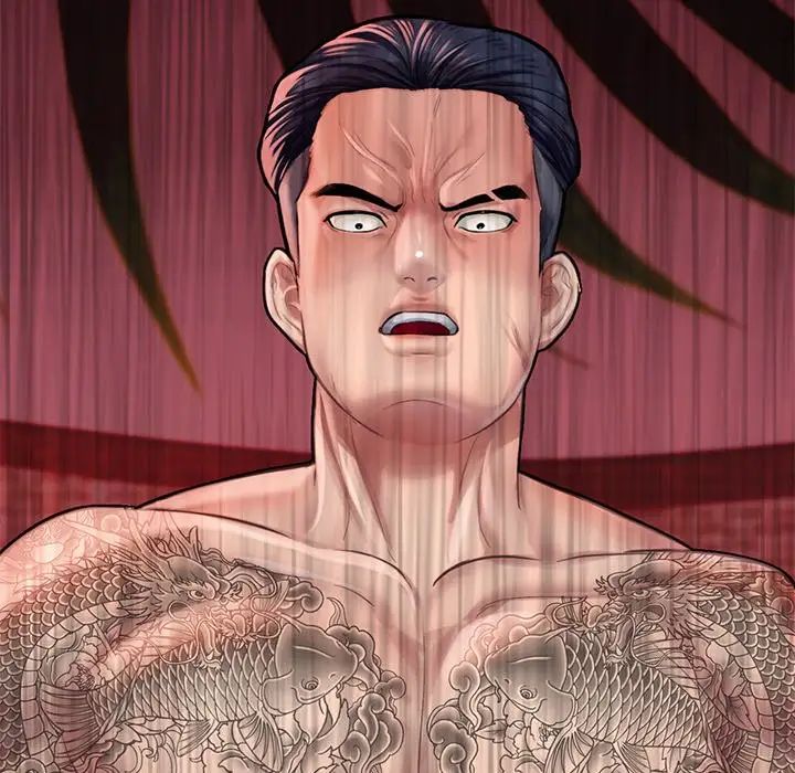 成为人上人第6话