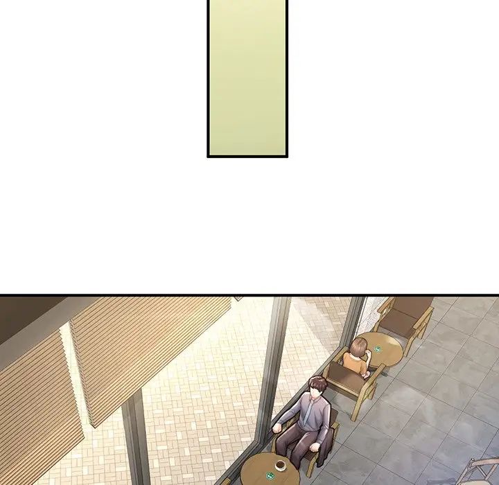 成为人上人第7话