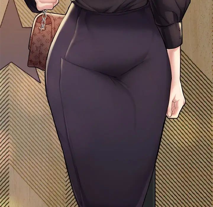 成为人上人第7话