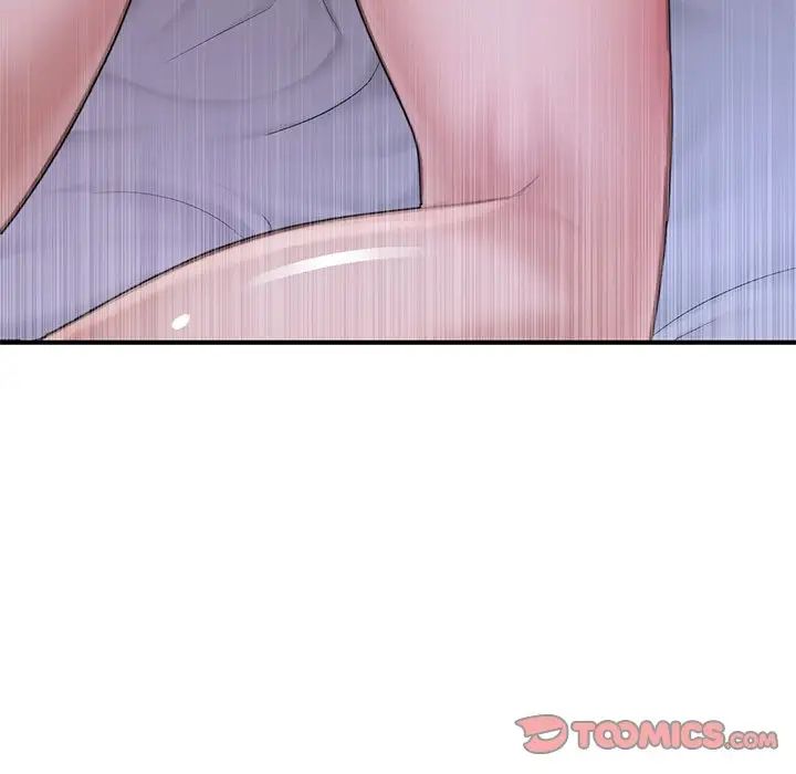 成为人上人第7话