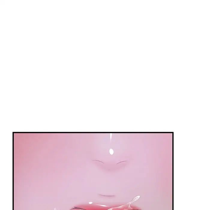 成为人上人第7话