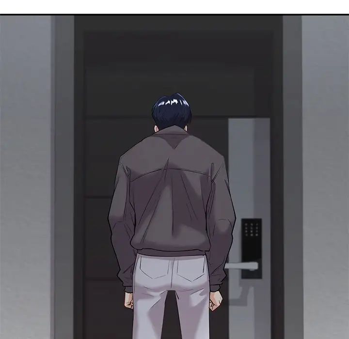 回不去的婚姻第5话