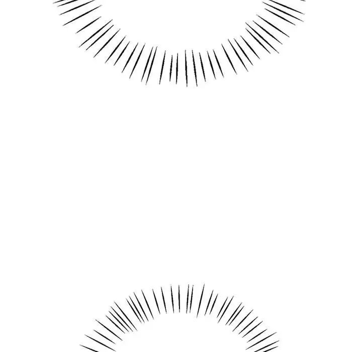 回不去的婚姻第5话