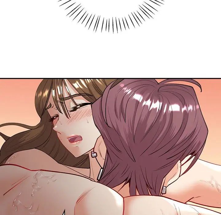 回不去的婚姻第5话