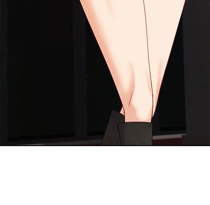 回不去的婚姻第6话