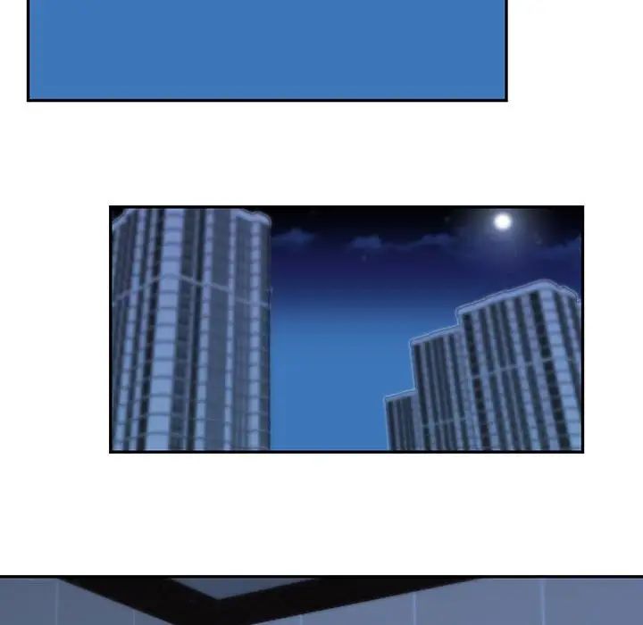 回不去的婚姻第6话