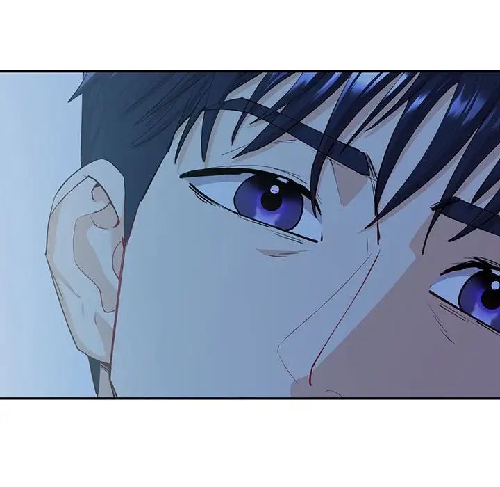 回不去的婚姻第6话