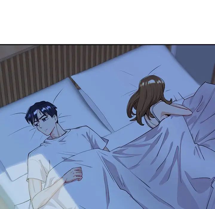 回不去的婚姻第6话