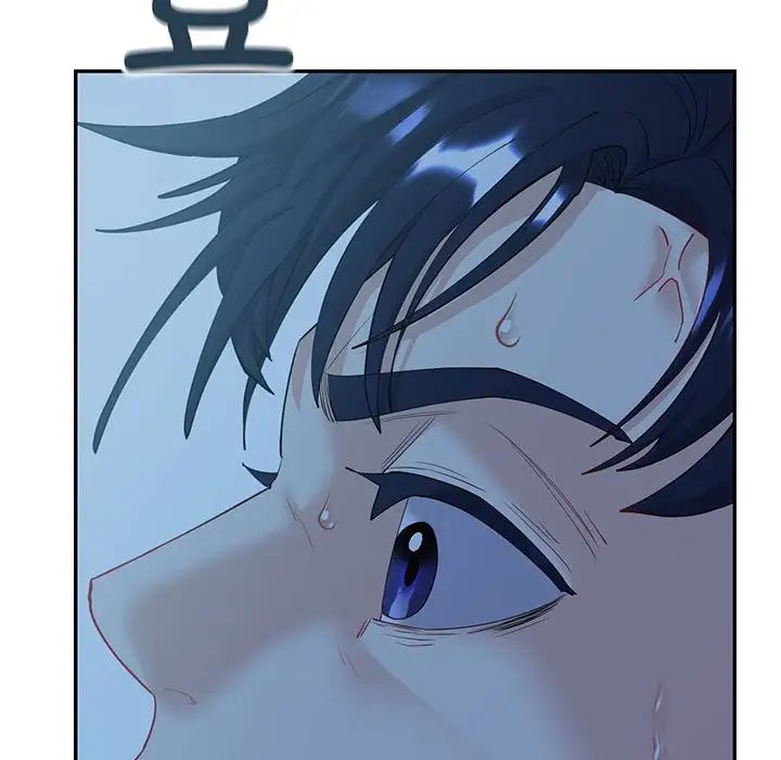 回不去的婚姻第6话