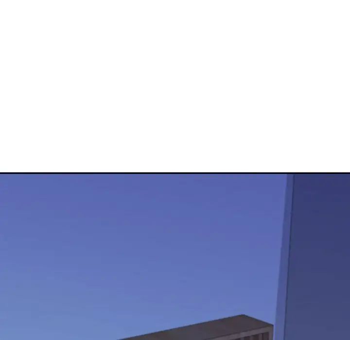 回不去的婚姻第6话