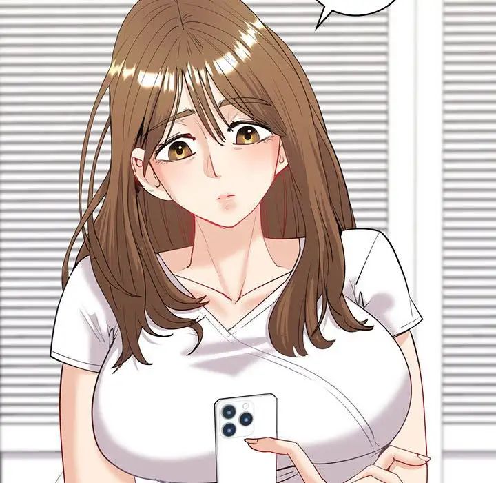 回不去的婚姻第6话