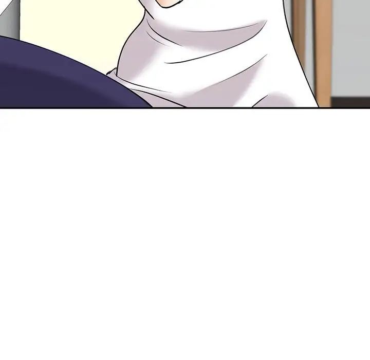 回不去的婚姻第6话