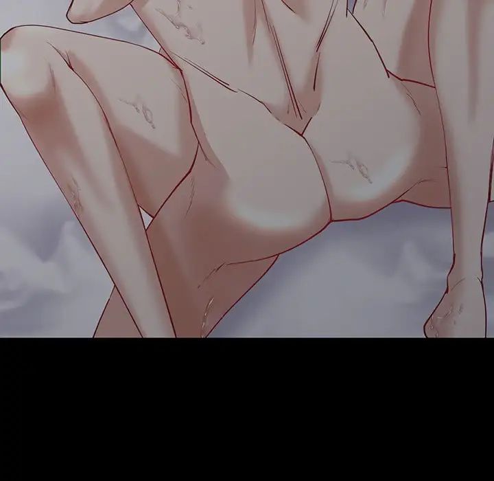 回不去的婚姻第6话