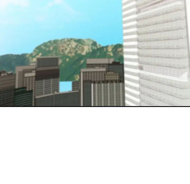 回不去的婚姻第6话