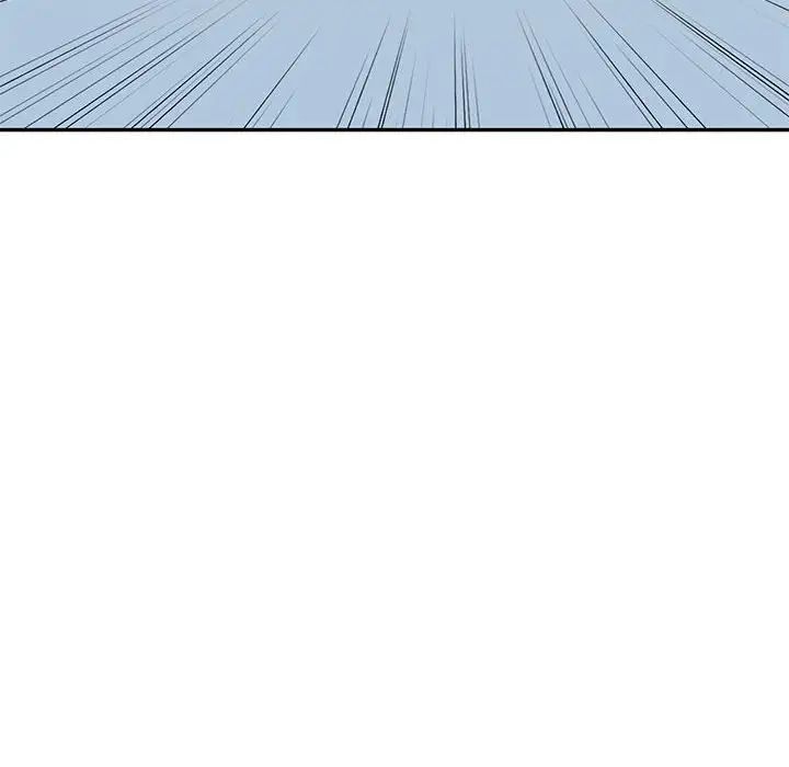 回不去的婚姻第6话