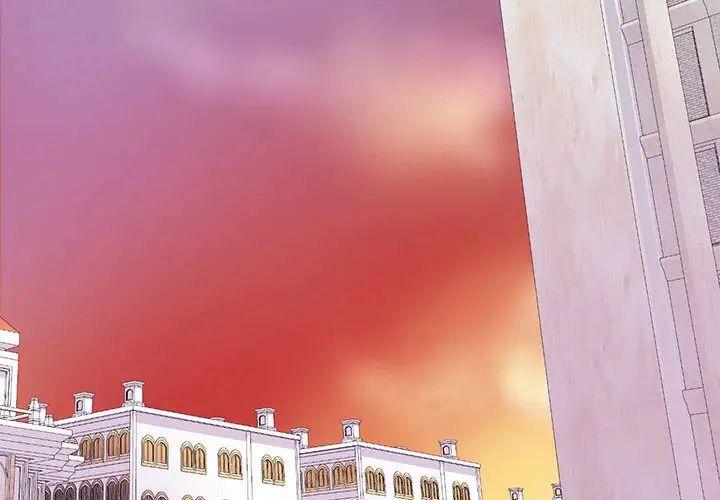 回不去的婚姻第7话