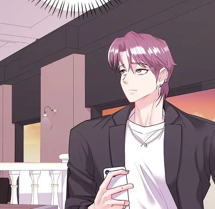 回不去的婚姻第7话