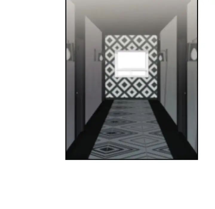 回不去的婚姻第7话