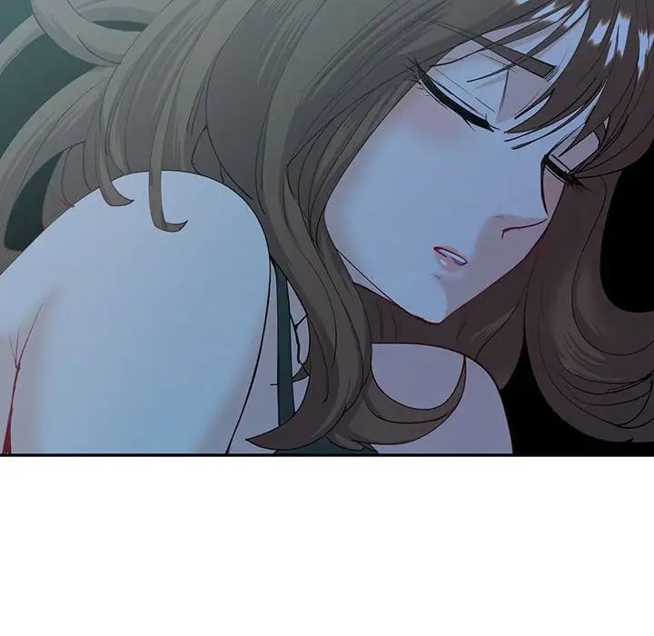 回不去的婚姻第7话