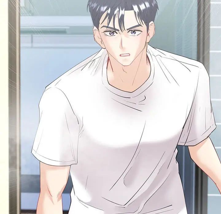 回不去的婚姻第8话