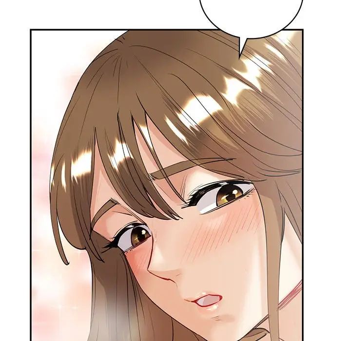 回不去的婚姻第8话