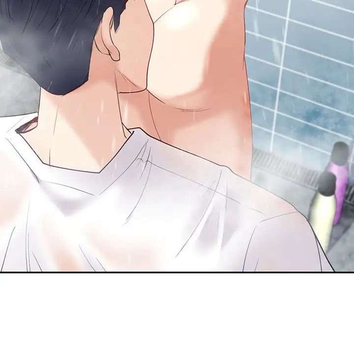 回不去的婚姻第8话