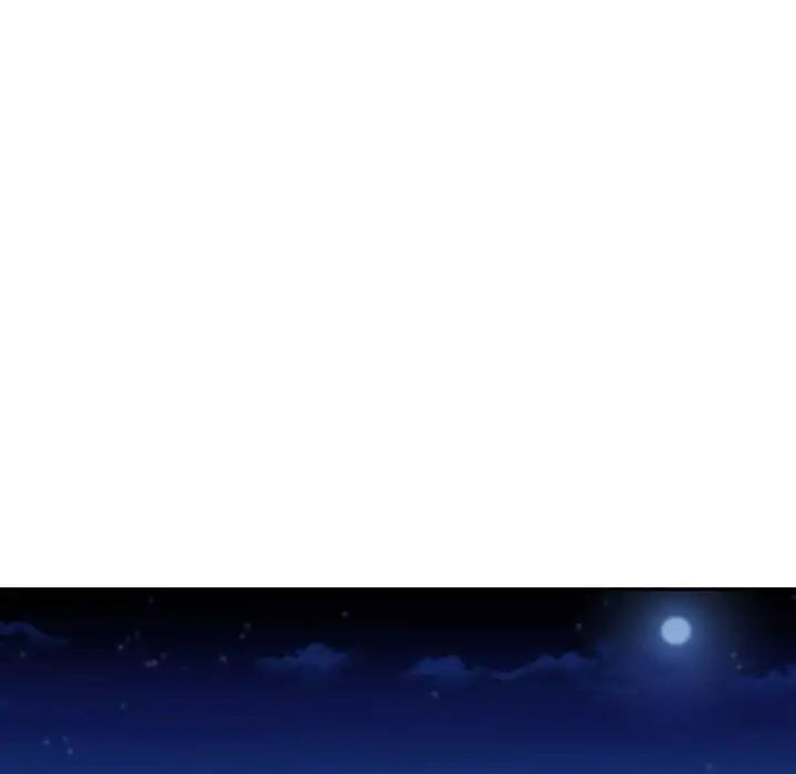 回不去的婚姻第8话