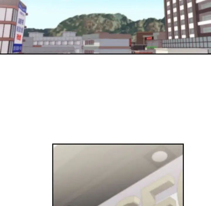 回不去的婚姻第8话