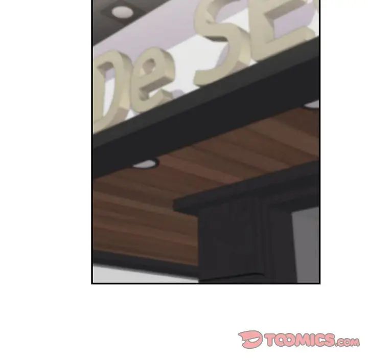 回不去的婚姻第8话