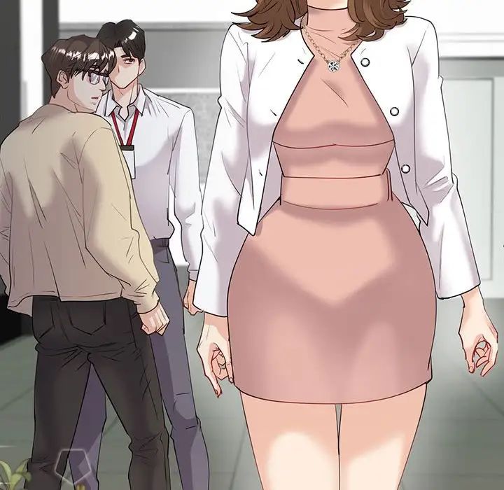 回不去的婚姻第8话