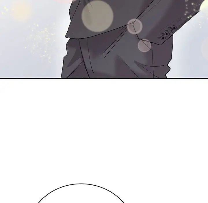 回不去的婚姻第8话