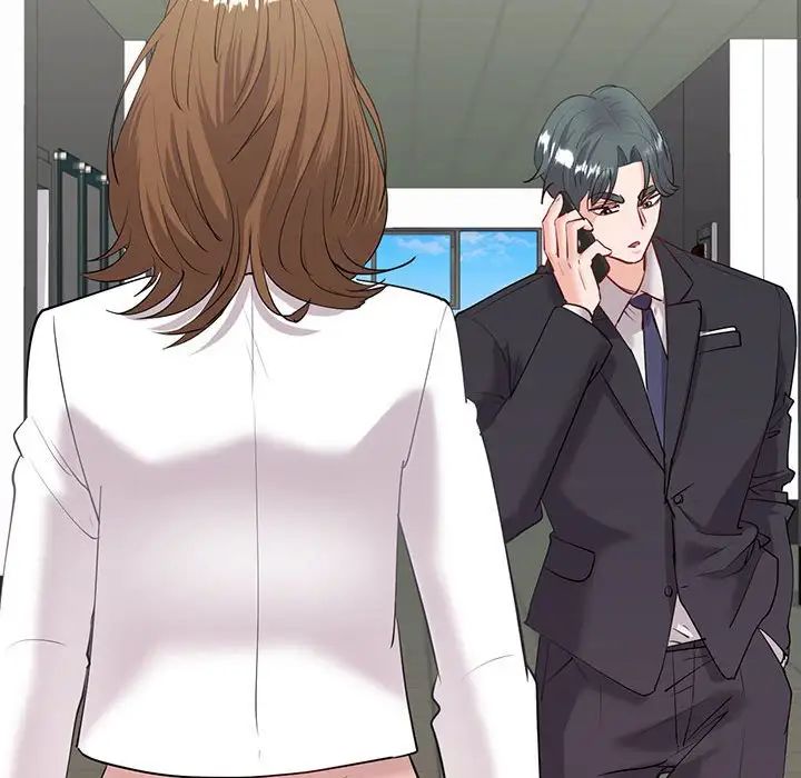 回不去的婚姻第8话