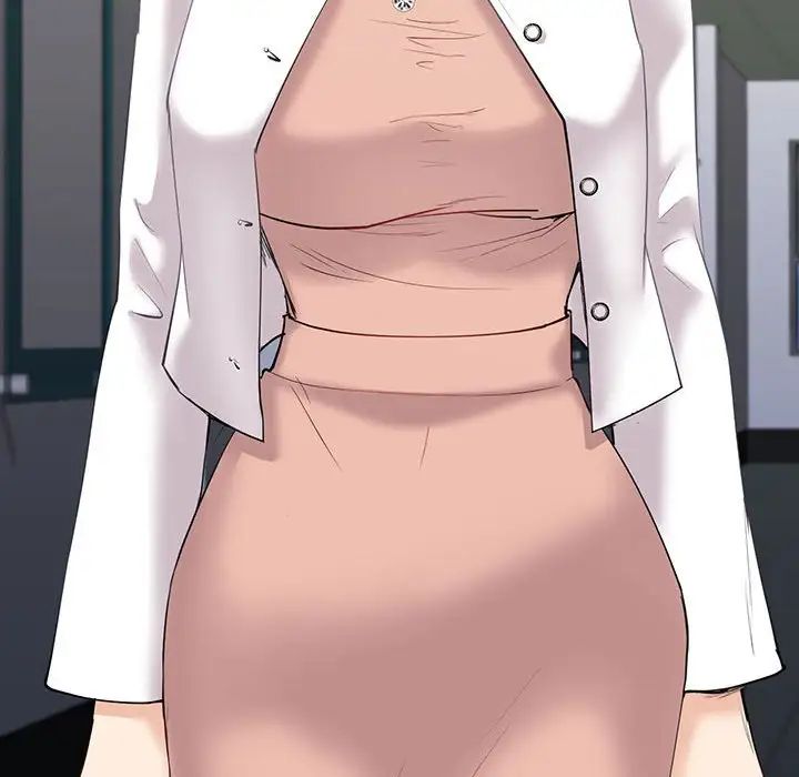 回不去的婚姻第8话