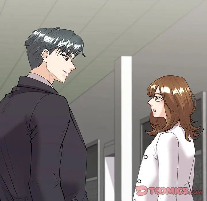 回不去的婚姻第8话