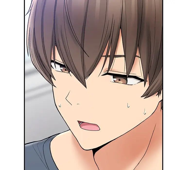 要在乡下一起生活吗第5話