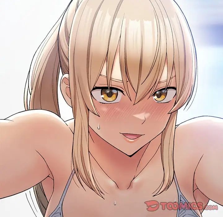 要在乡下一起生活吗第5话