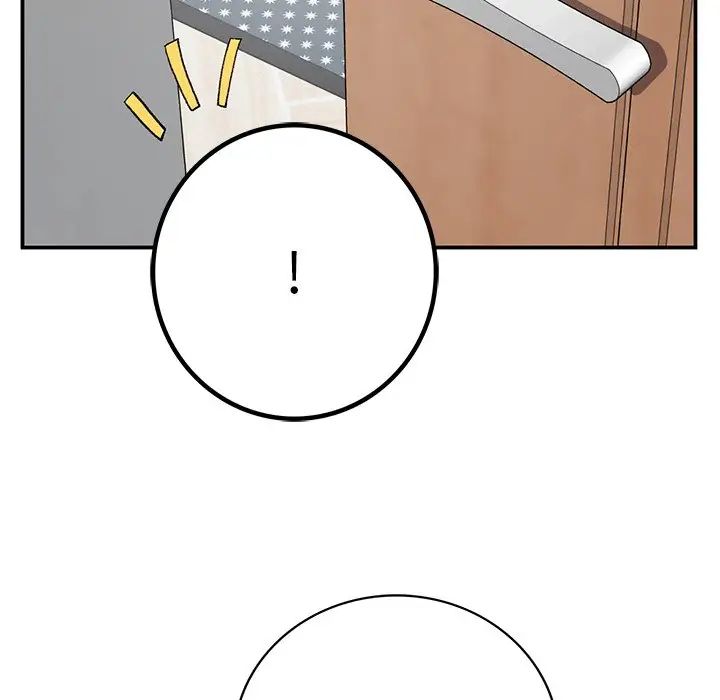 要在乡下一起生活吗第5话