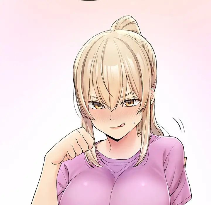 要在乡下一起生活吗第6话