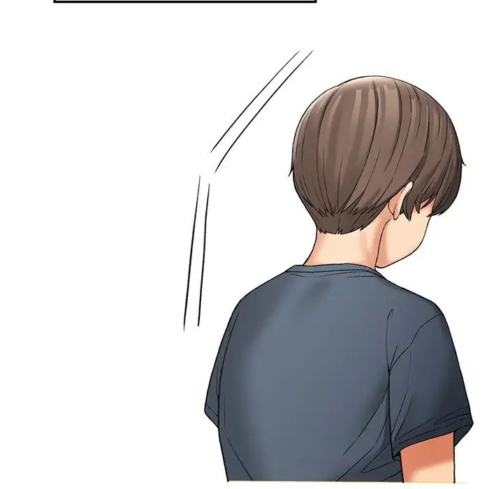 要在乡下一起生活吗第6话