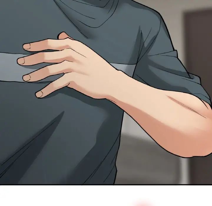 要在乡下一起生活吗第7话