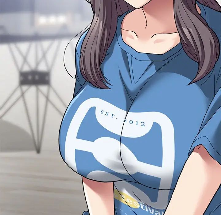 要在乡下一起生活吗第7話