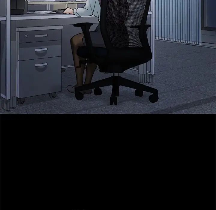 要在乡下一起生活吗第7话