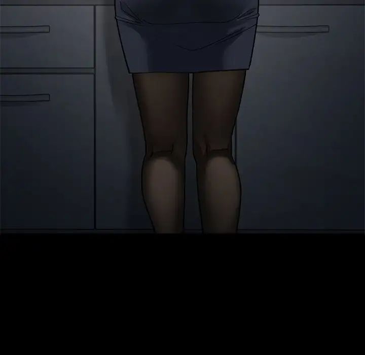 要在乡下一起生活吗第7话