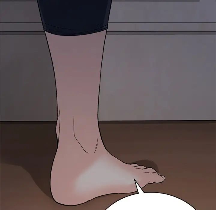 要在乡下一起生活吗第7话